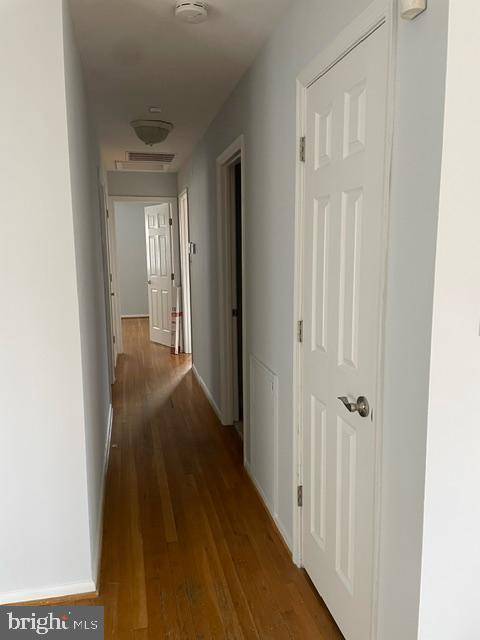 Upper Marlboro, MD 20774,13021 PAYTON DR