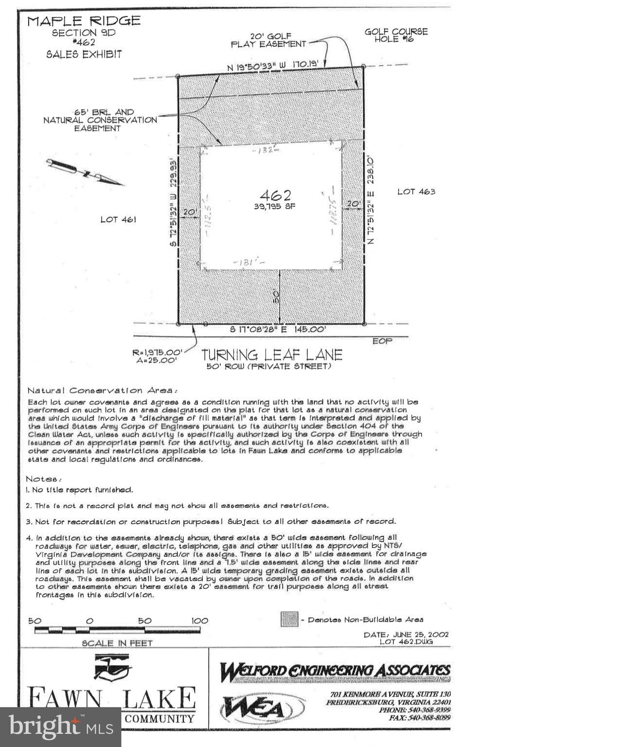 Spotsylvania, VA 22551,10510 TURNING LEAF LN