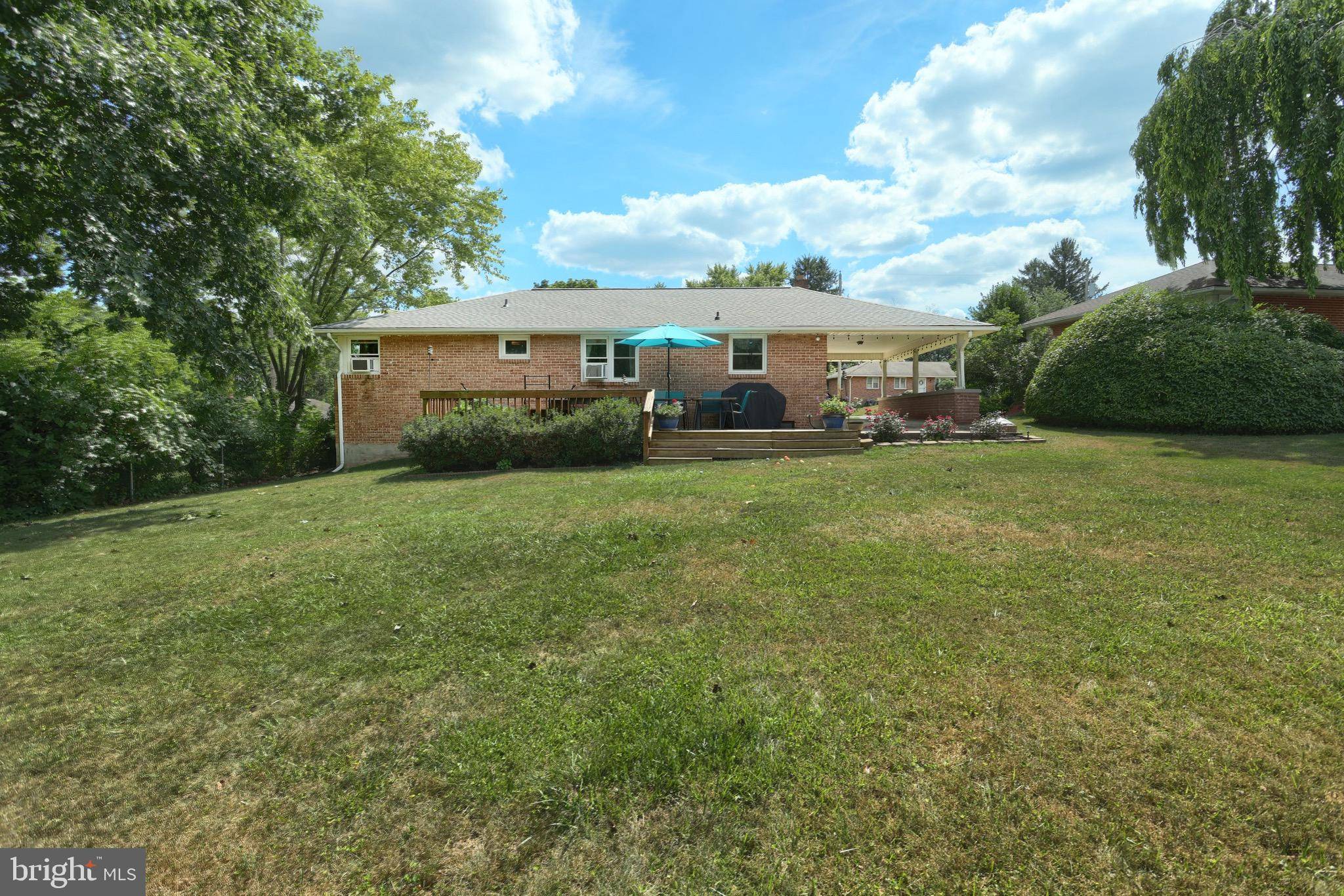 York, PA 17408,2960 SPENCER CT