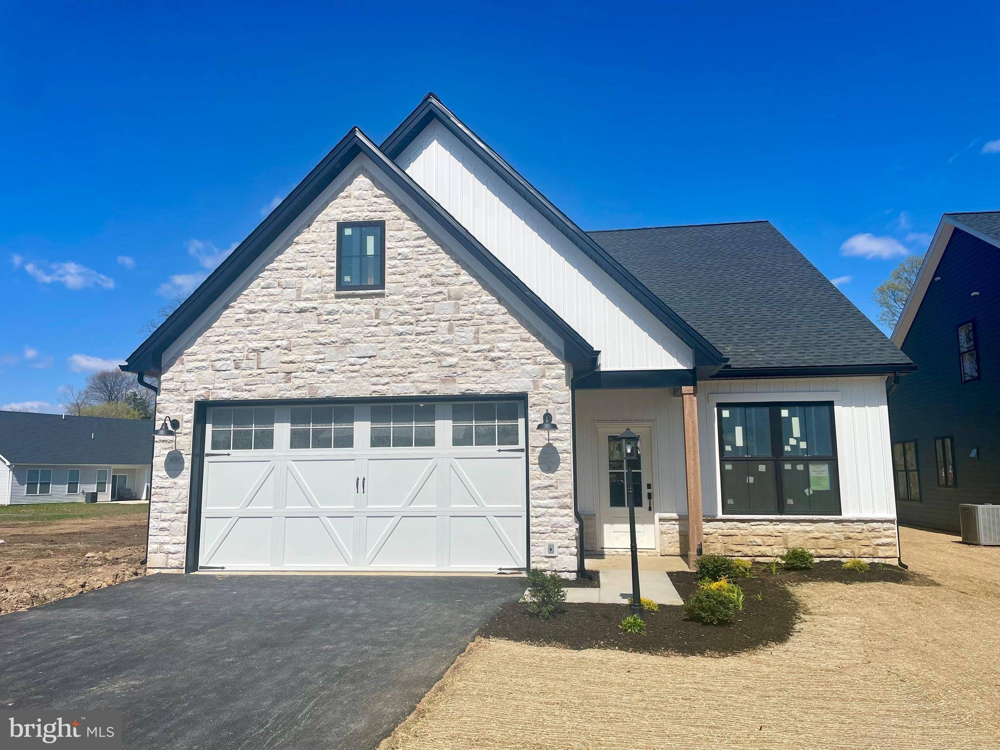 Camp Hill, PA 17011,LOT 21 LOCUST RD