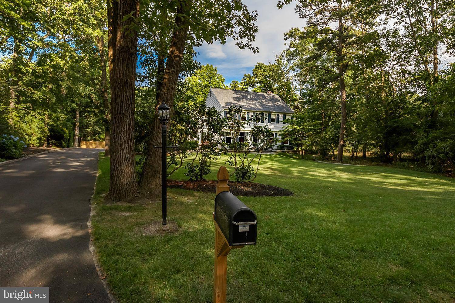 Shamong, NJ 08088,6 COBBLESTONE LN