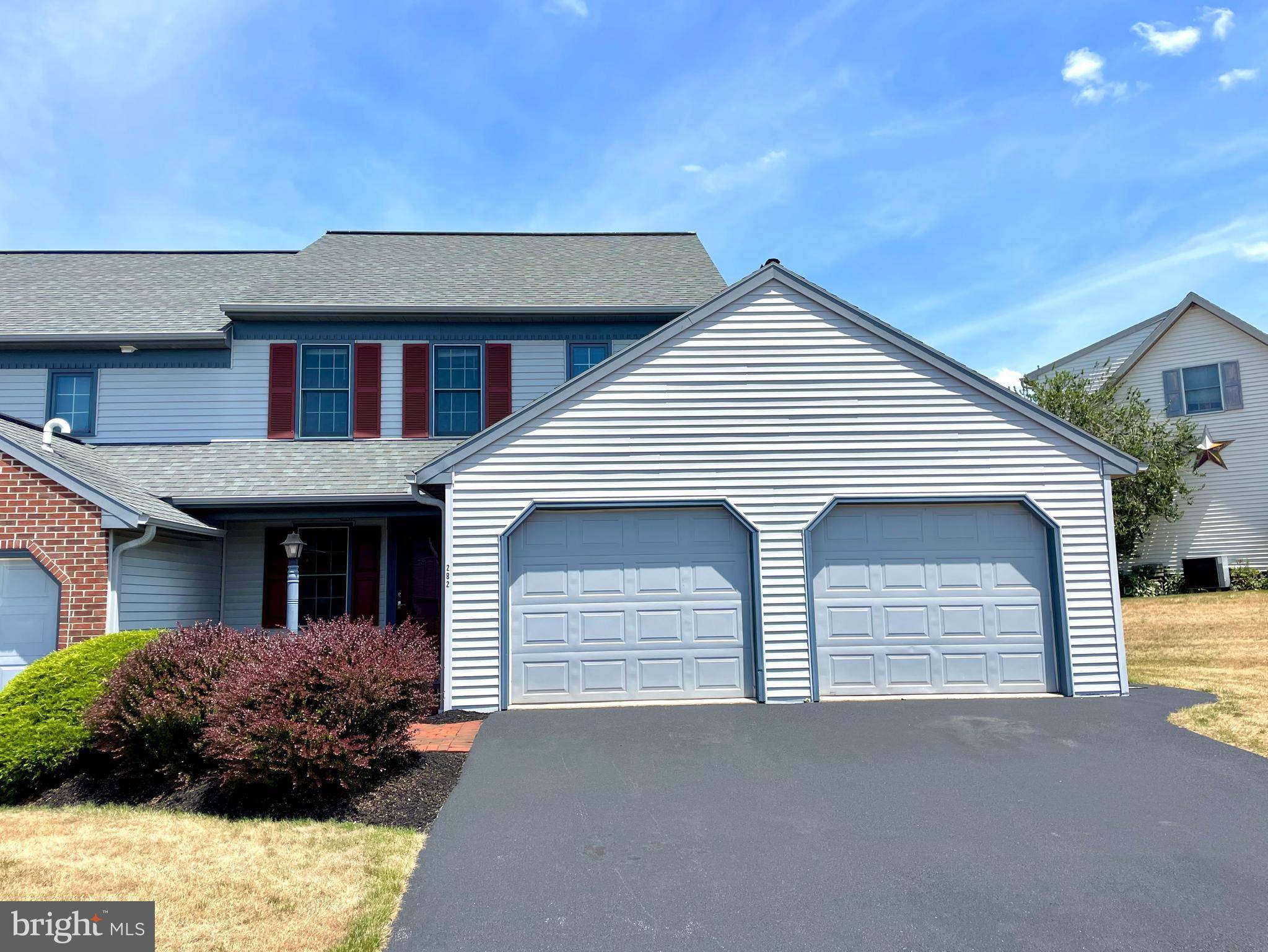 Ephrata, PA 17522,282 SAND CT