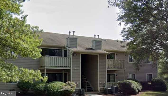 North Wales, PA 19454,806 THORNTON CT