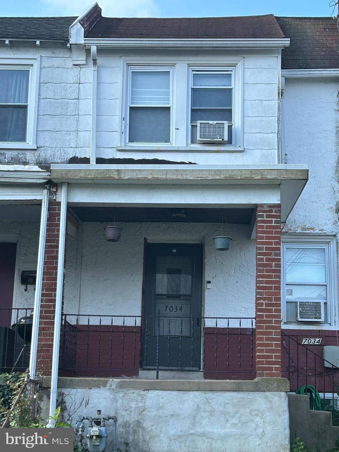 Upper Darby, PA 19082,7034 RADBOURNE RD