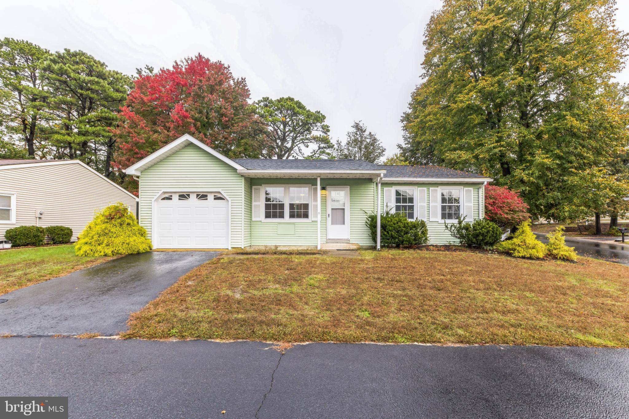 Manchester Township, NJ 08759,46 KEENE ST NW