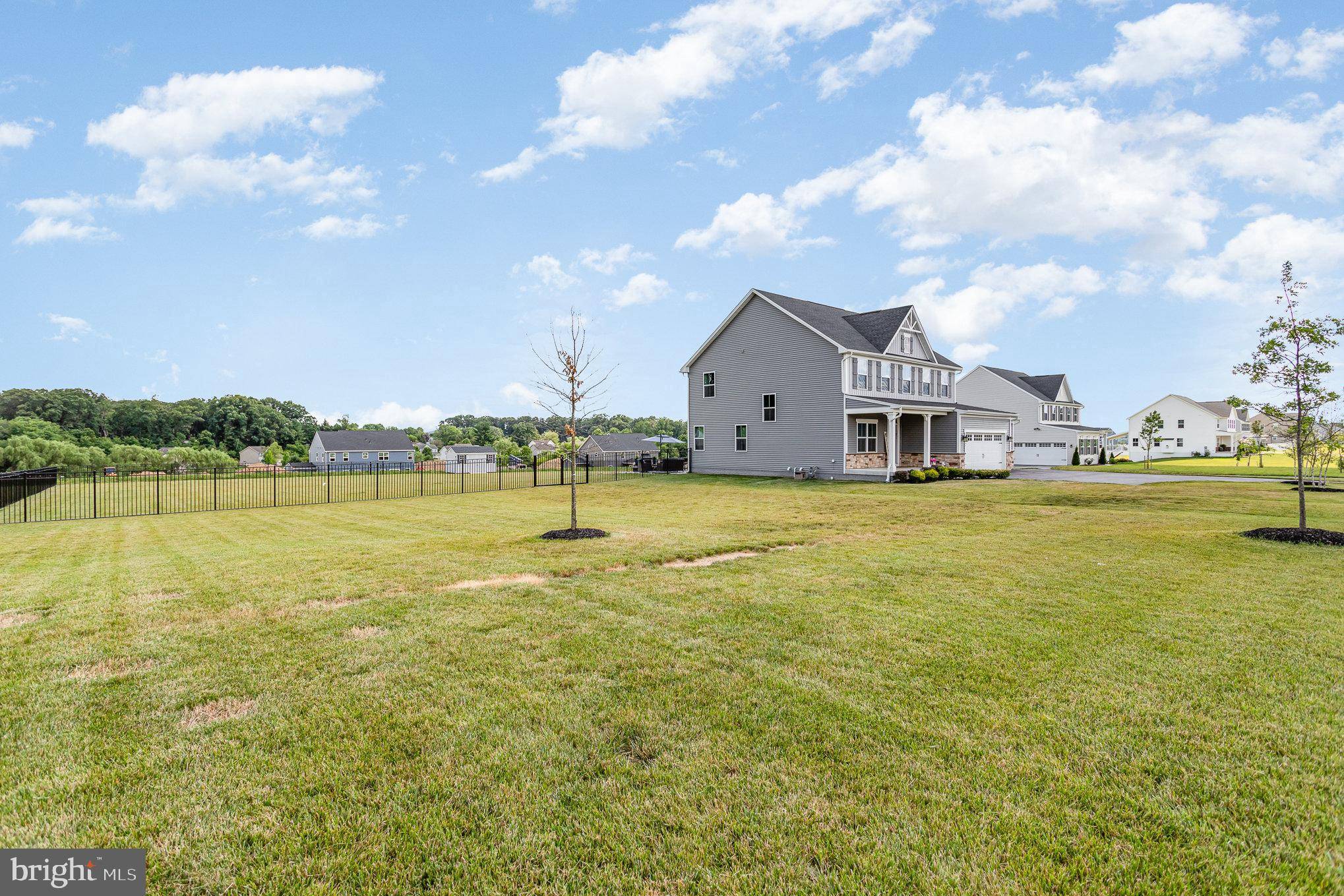 Hanover, PA 17331,4214 GRANDVIEW RD