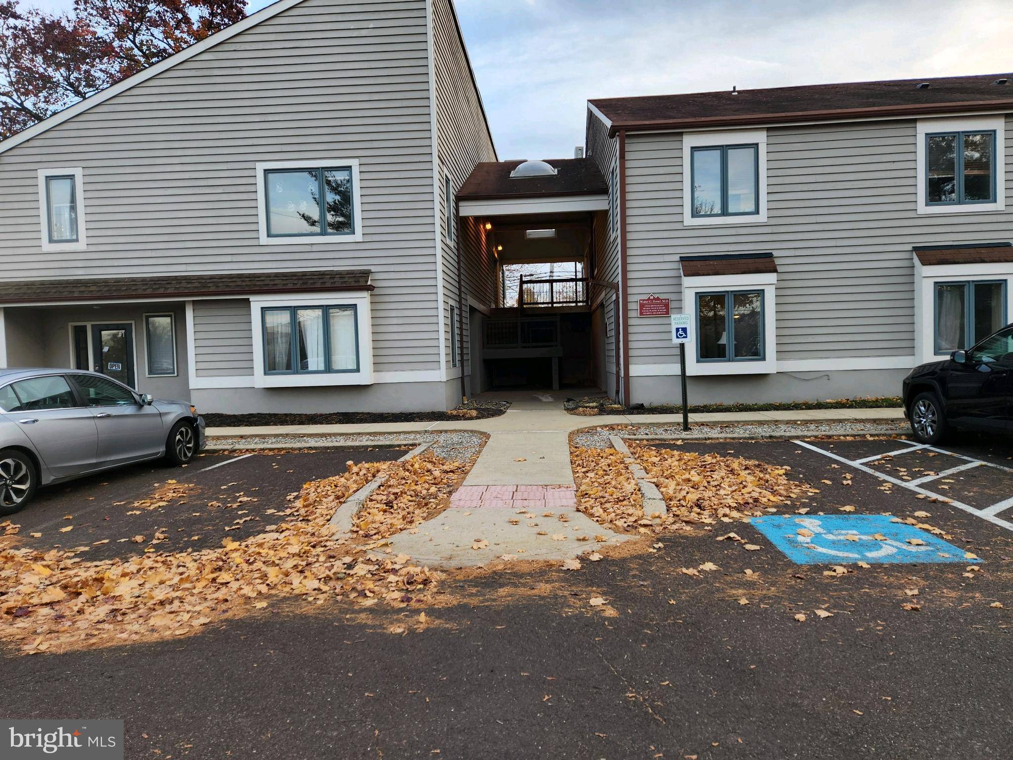 Sellersville, PA 18960,920 LAWN AVE #2