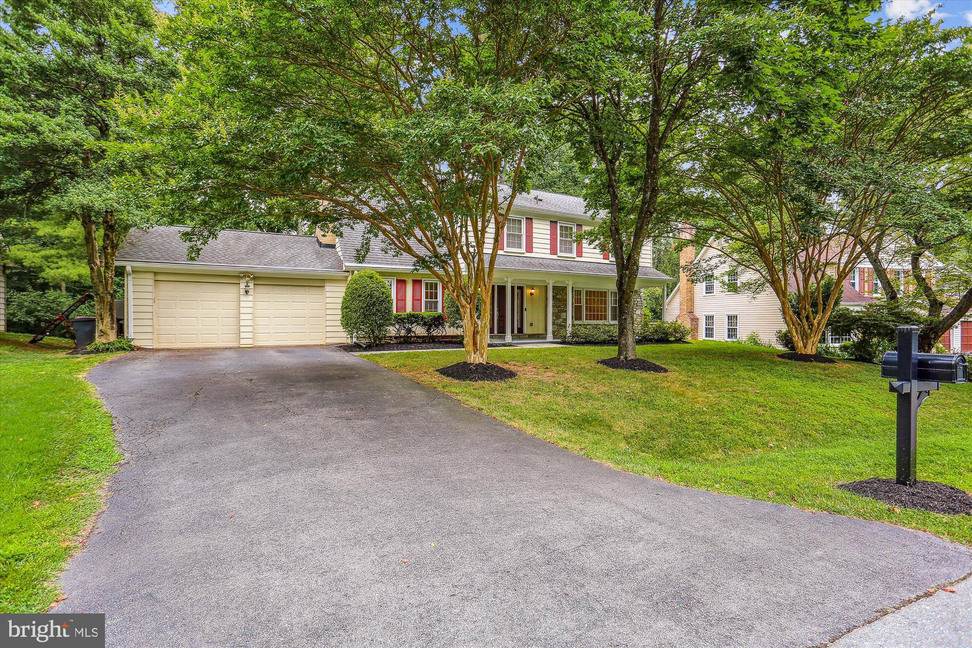 Potomac, MD 20854,8116 PAISLEY PL