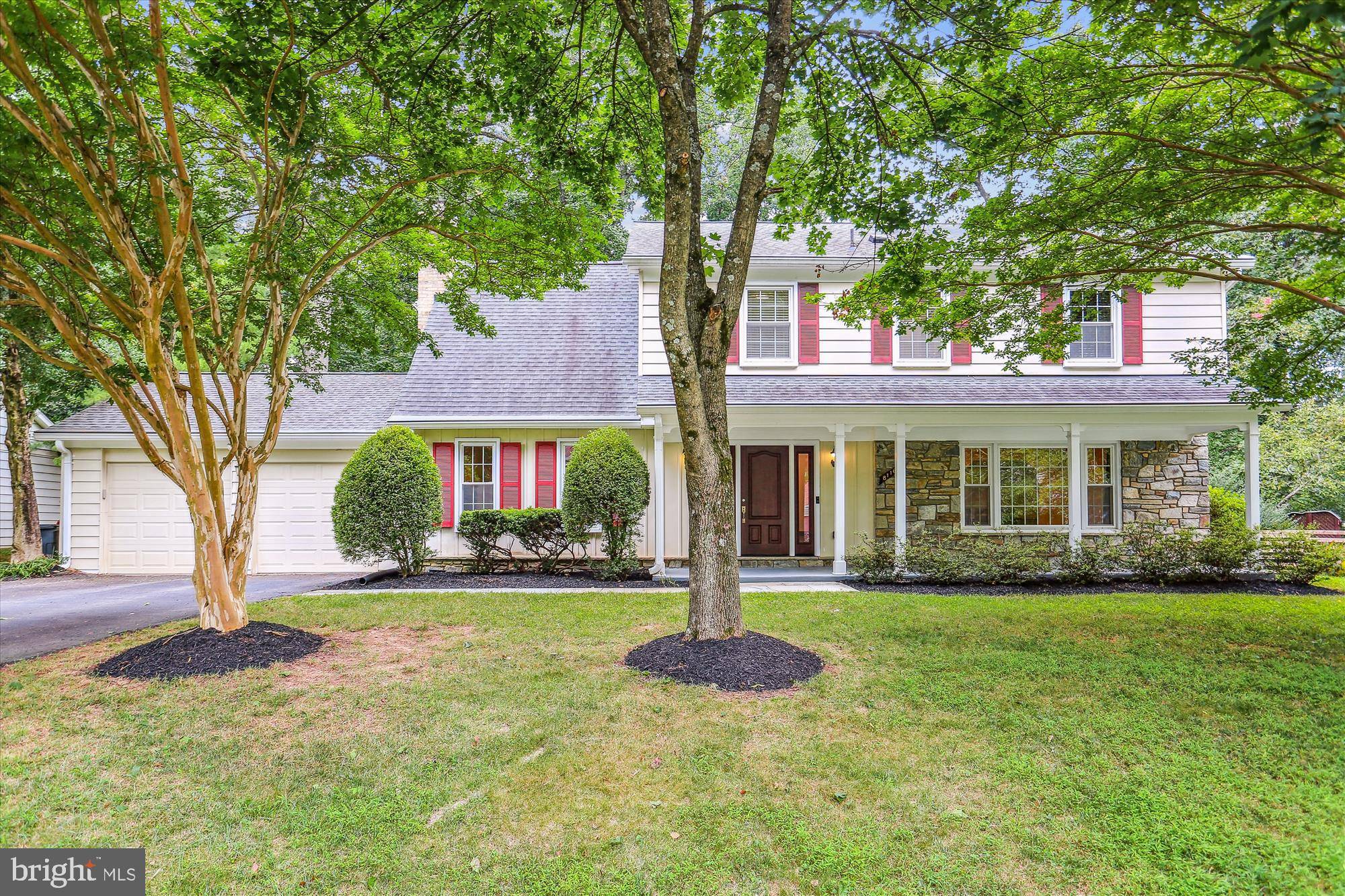 Potomac, MD 20854,8116 PAISLEY PL