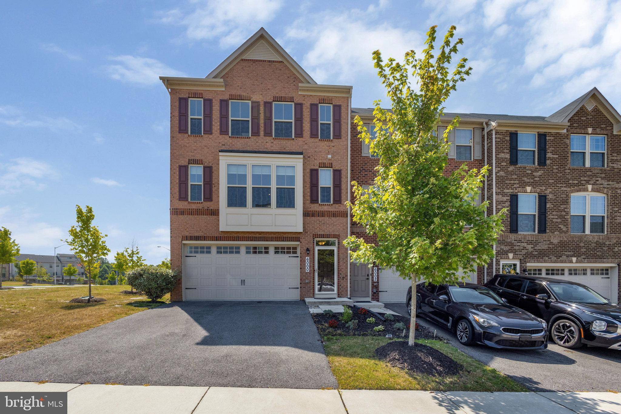 Upper Marlboro, MD 20772,6000 SAUERWEIN WAY