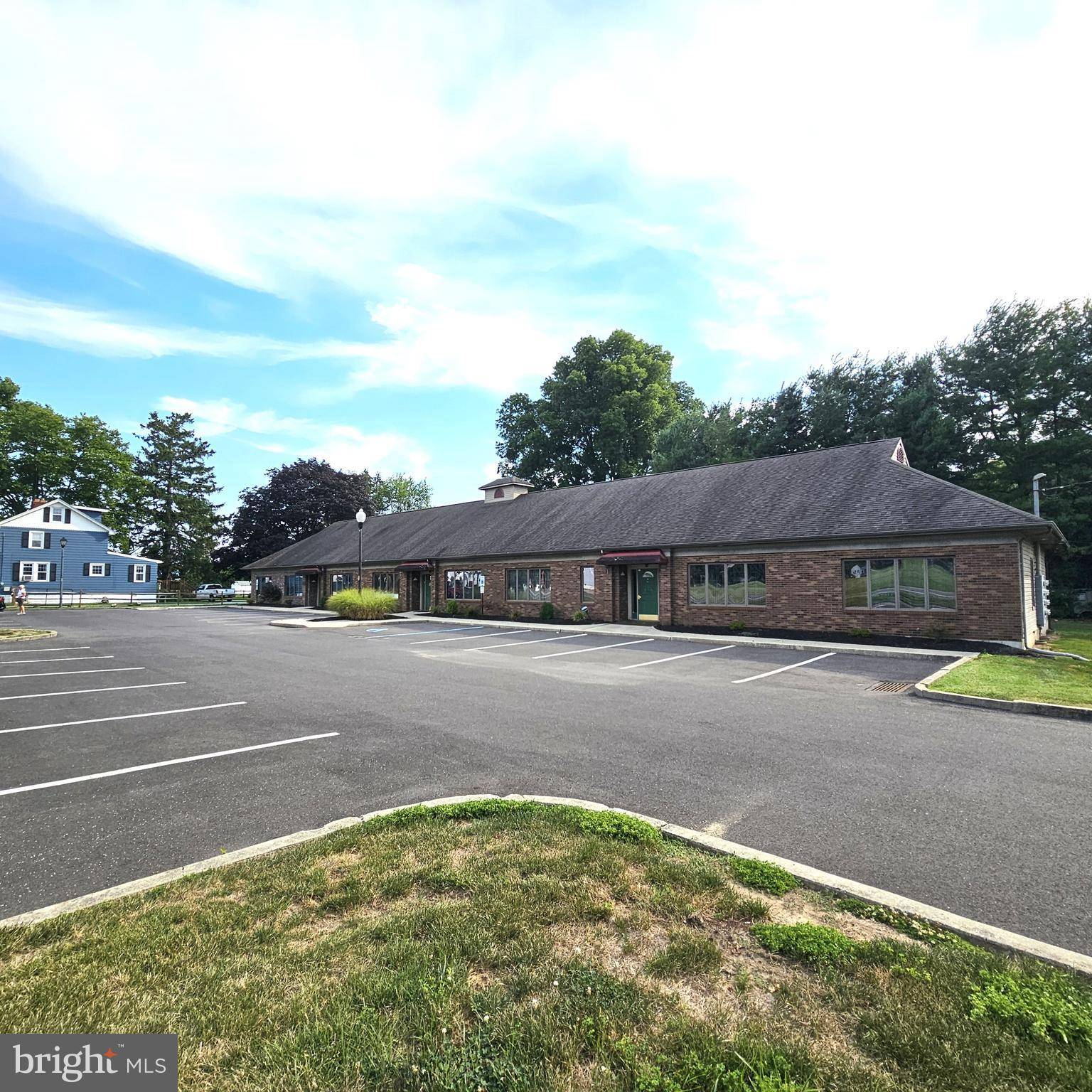 Pennsville, NJ 08070,681 S BROADWAY #SUITE 1
