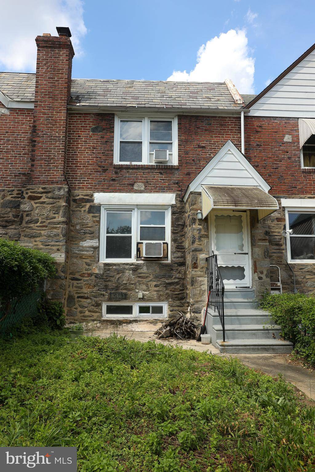 Upper Darby, PA 19082,424 CHESTNUT ST