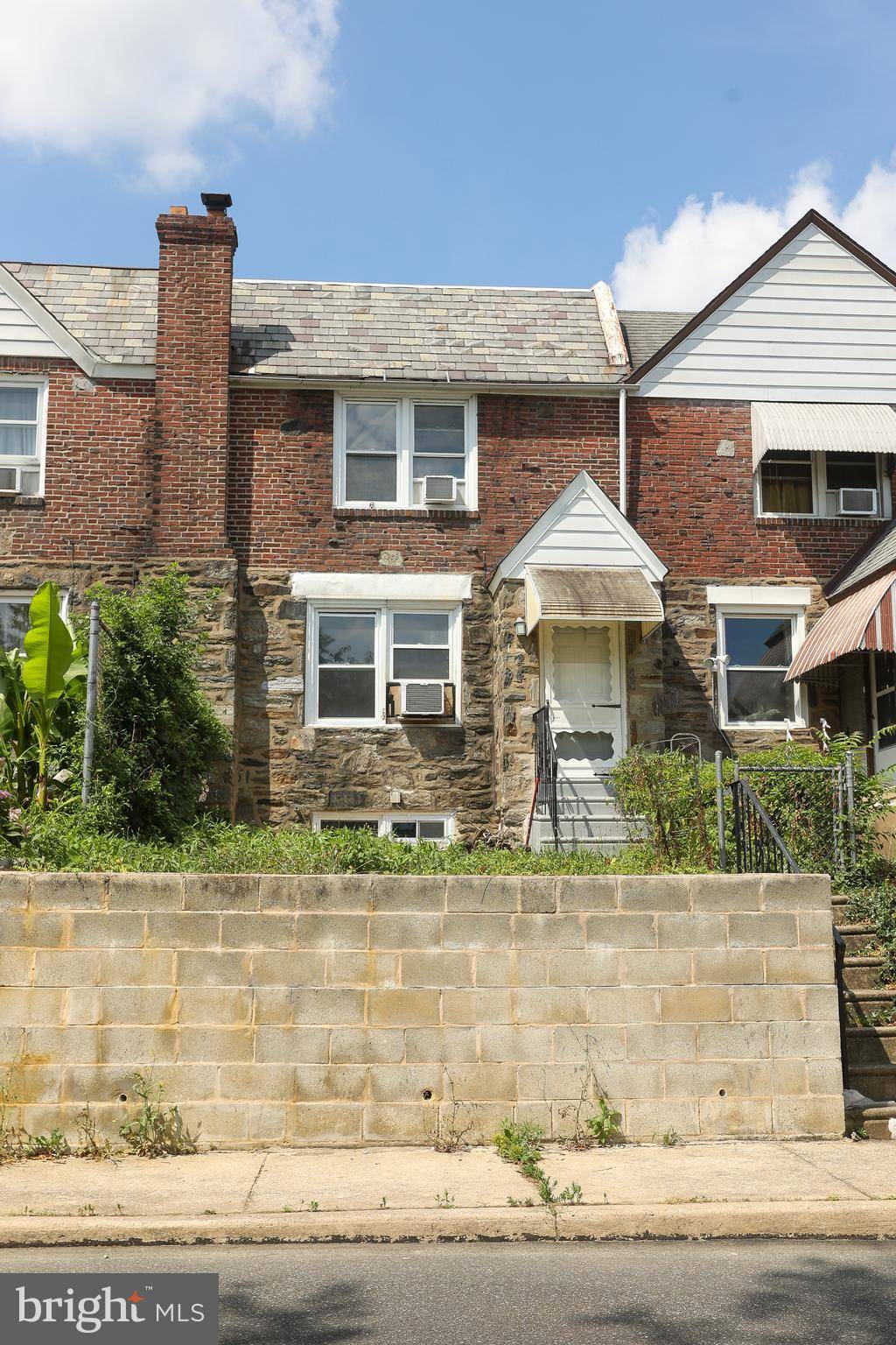 Upper Darby, PA 19082,424 CHESTNUT ST