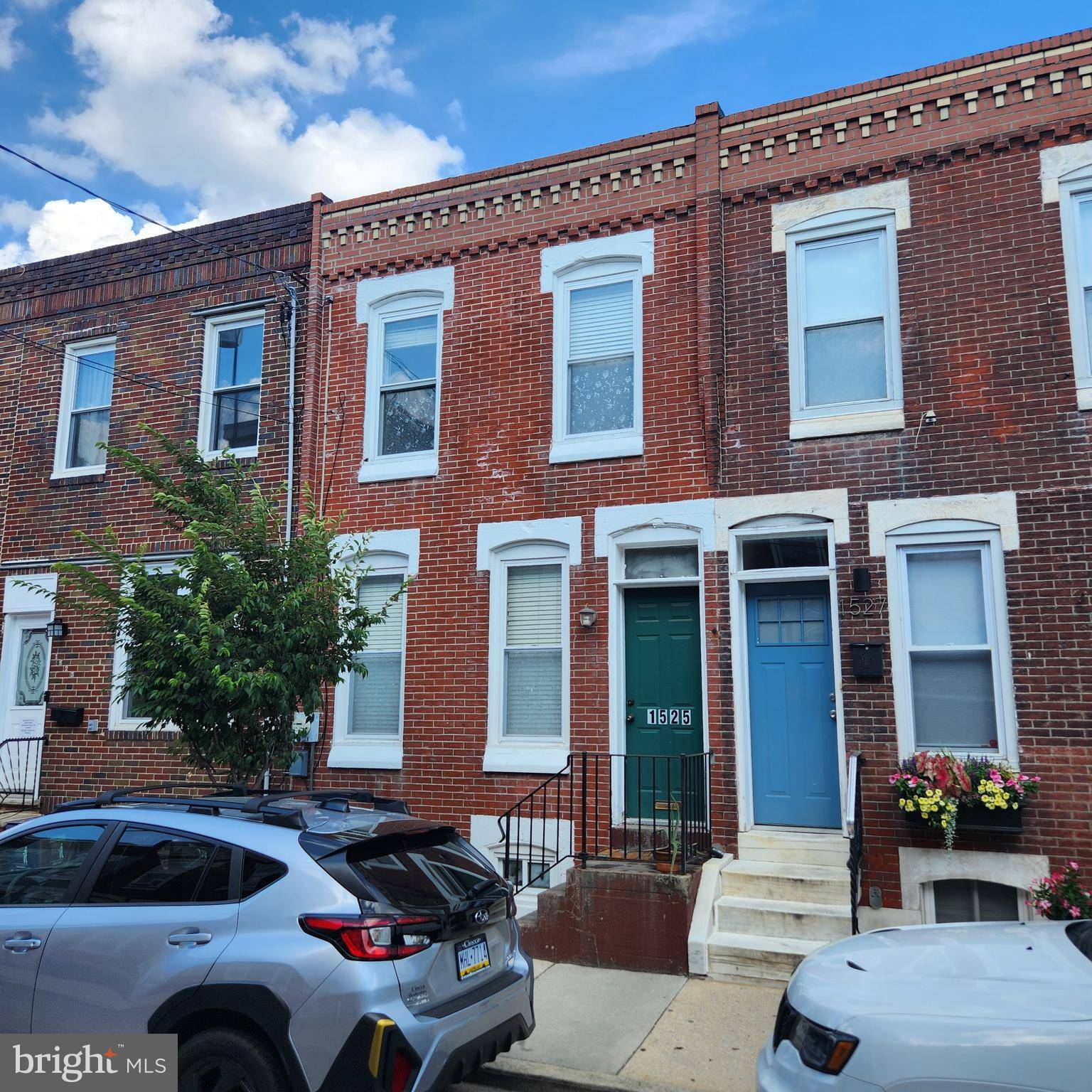 Philadelphia, PA 19146,1525 S GARNET ST