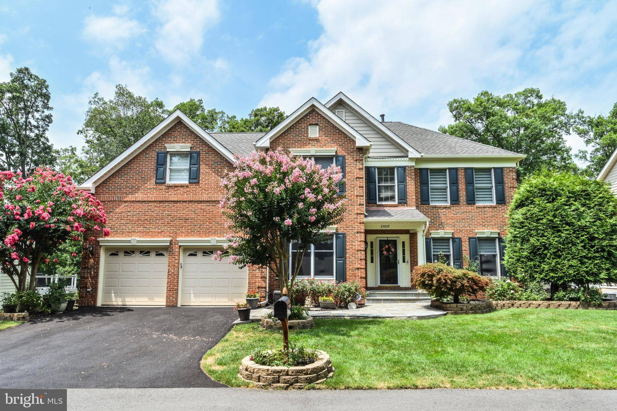 Chantilly, VA 20152,25807 ANDERBY