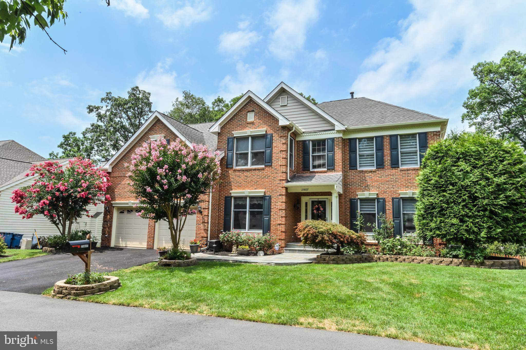 Chantilly, VA 20152,25807 ANDERBY