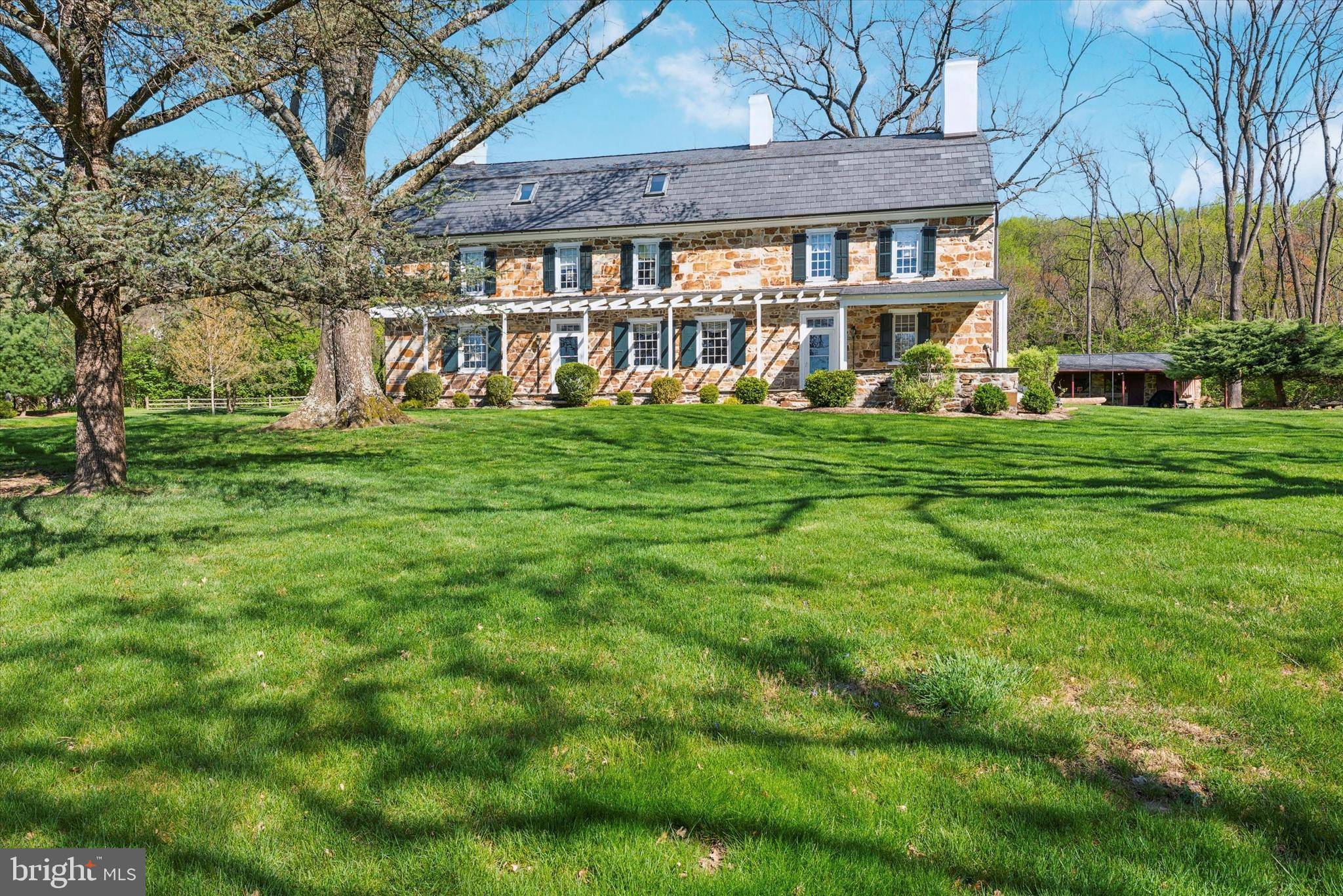 Downingtown, PA 19335,150 BELL TAVERN LN