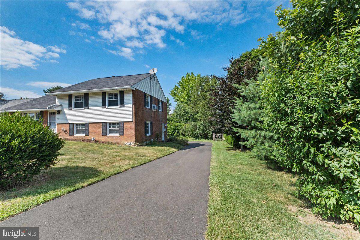 Wyndmoor, PA 19038,7803 LAUREL LN