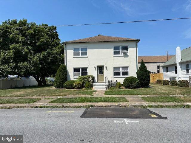 Harrisburg, PA 17111,114 N 46TH ST