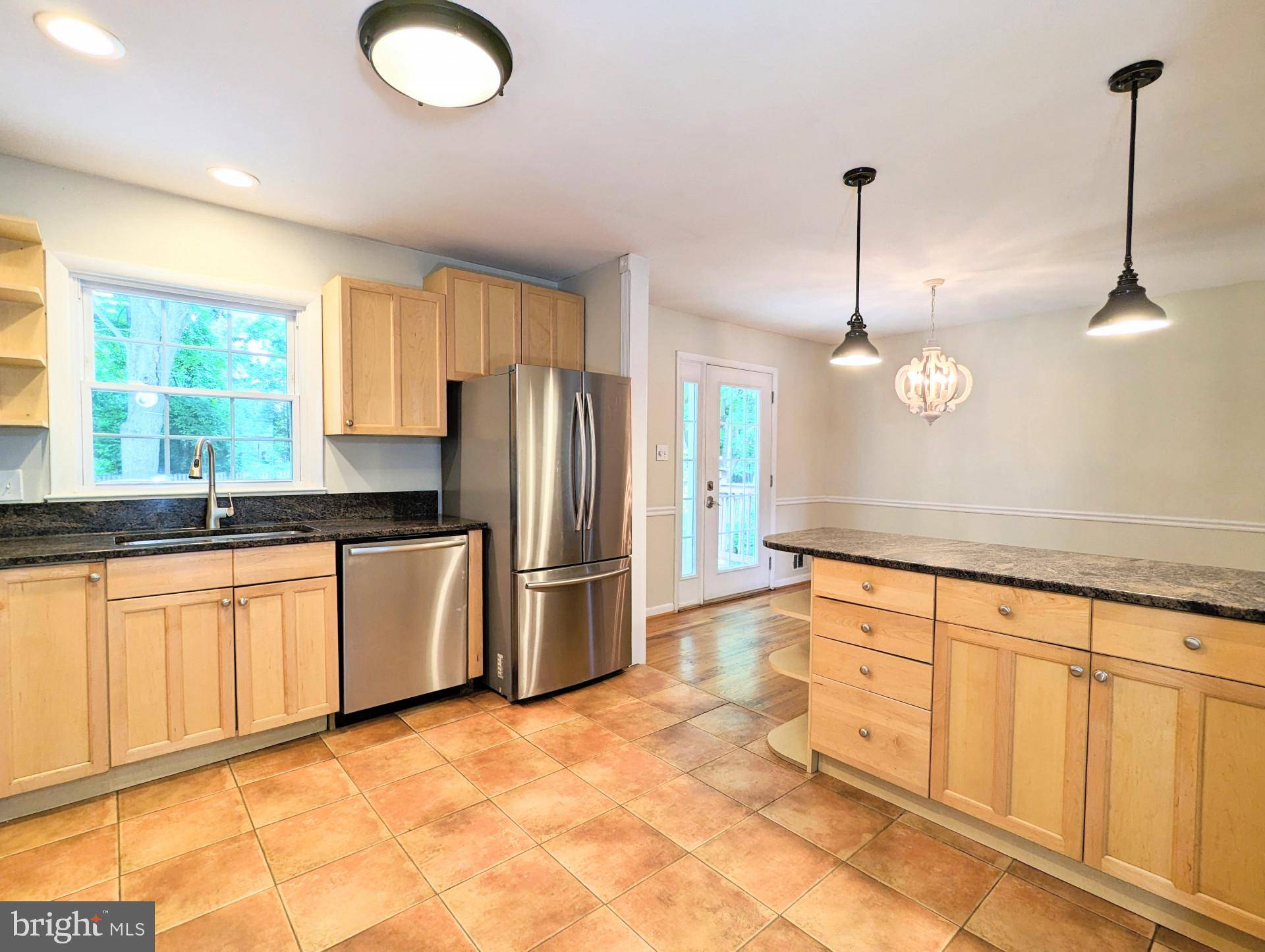 Alexandria, VA 22308,1502 COOL SPRING DR