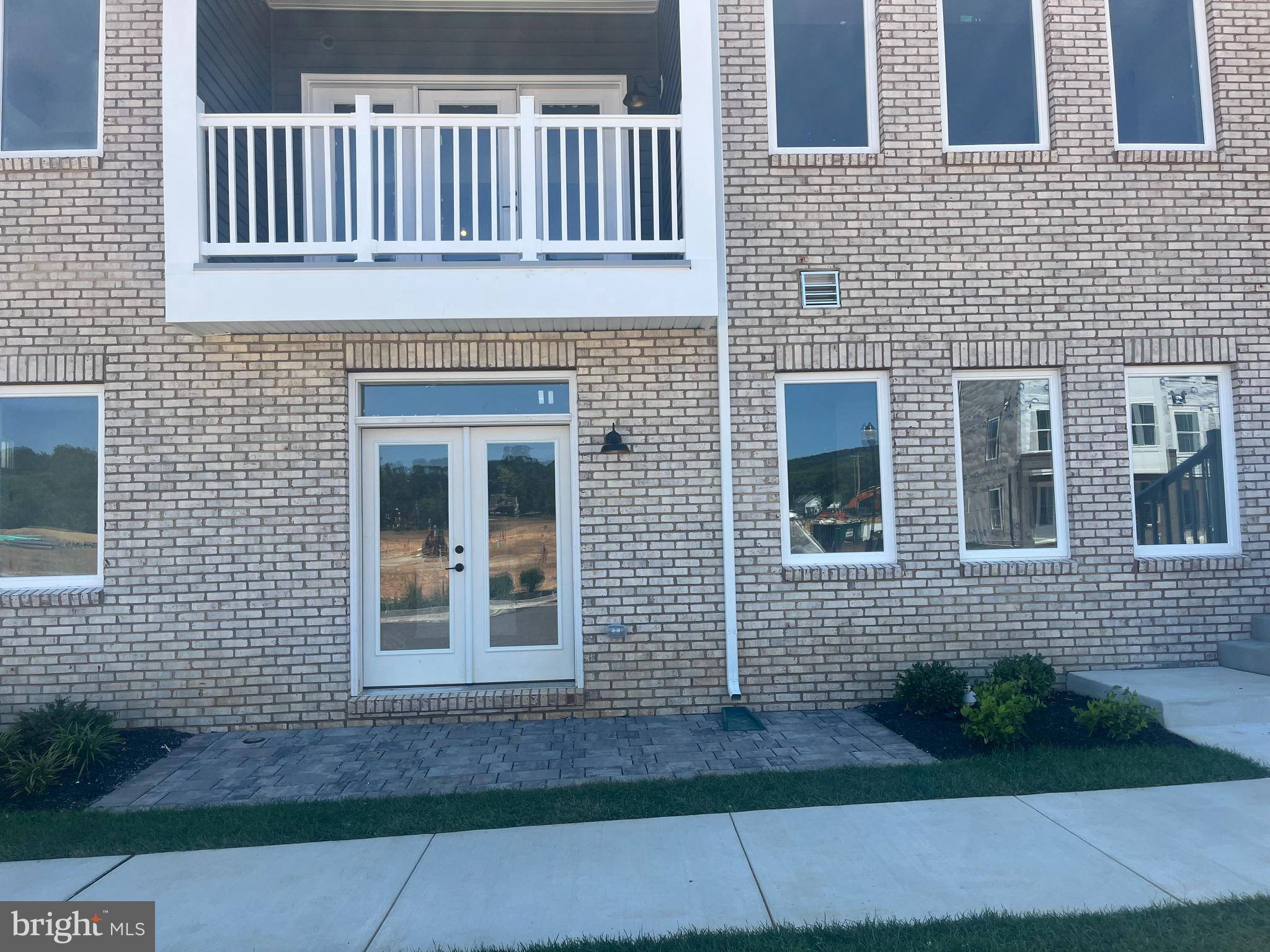 Frederick, MD 21702,1622 BLACKSMITH WAY UNIT C