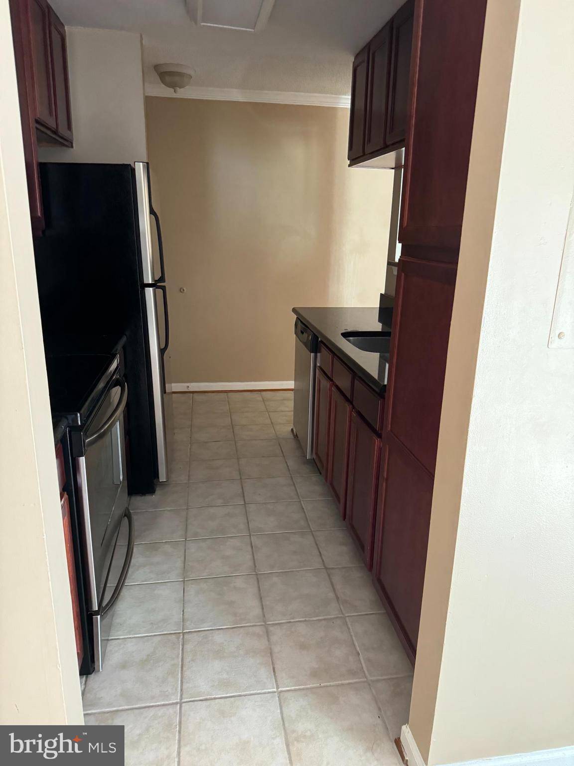 Woodbridge, VA 22191,15641 HORSESHOE LN #641
