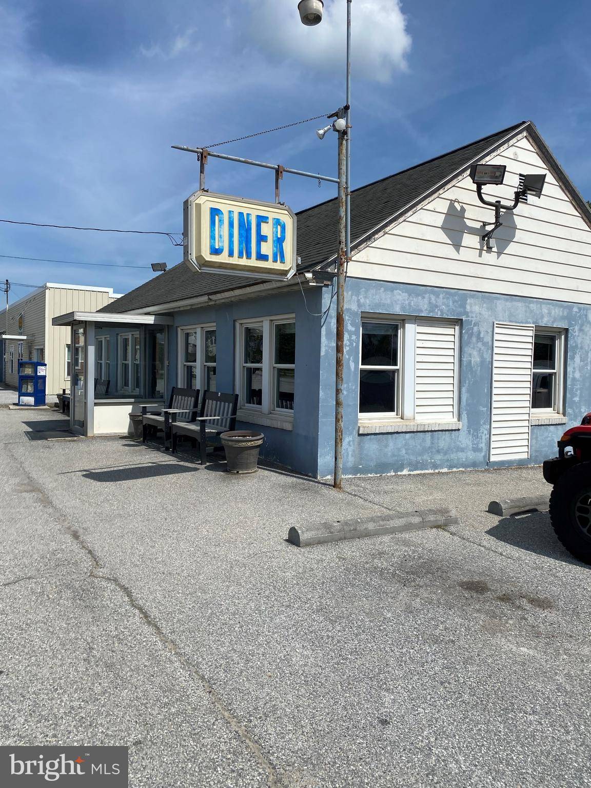 Thomasville, PA 17364,5408 LINCOLN HWY W