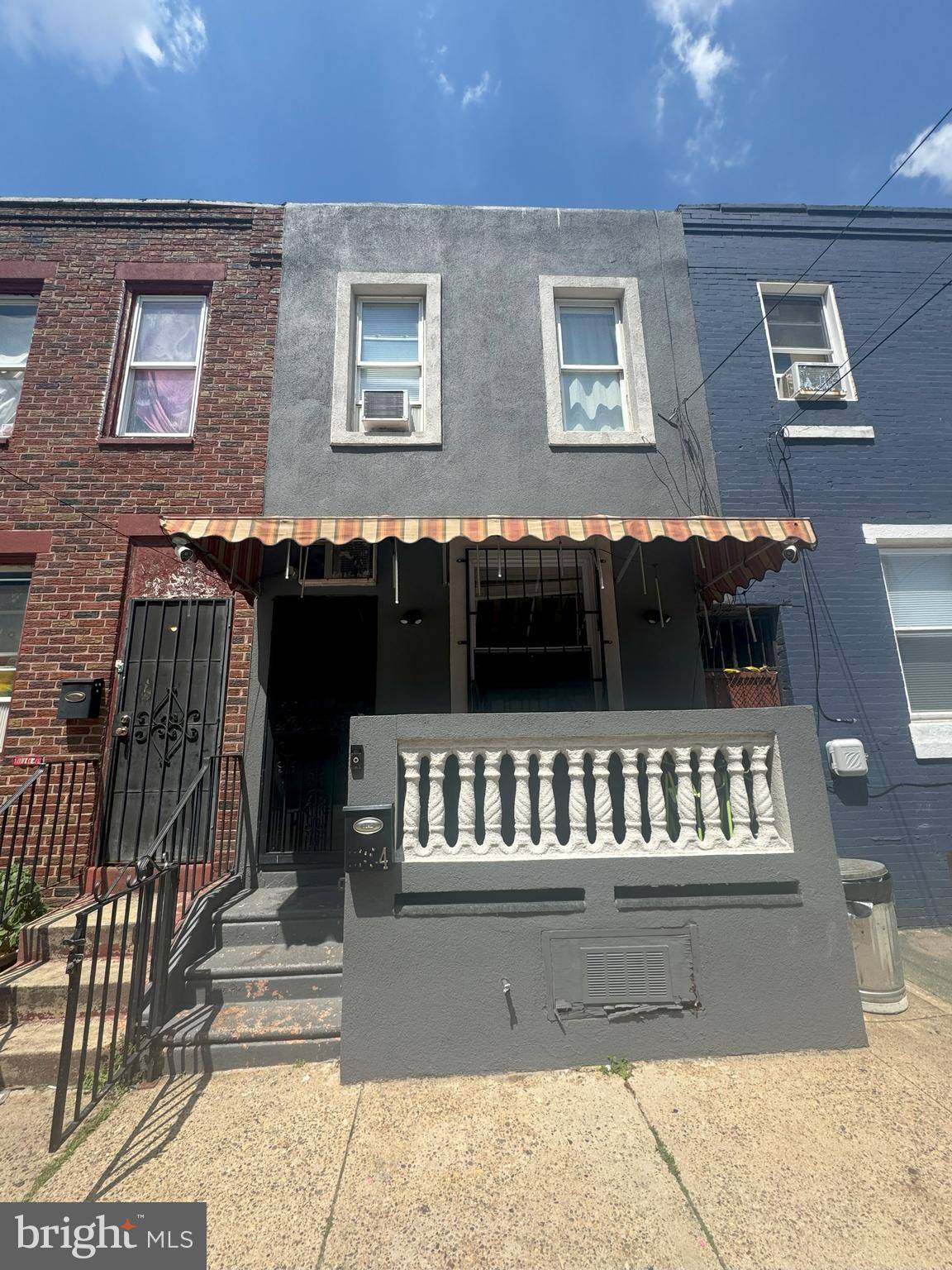 Philadelphia, PA 19133,2354 N 4TH ST