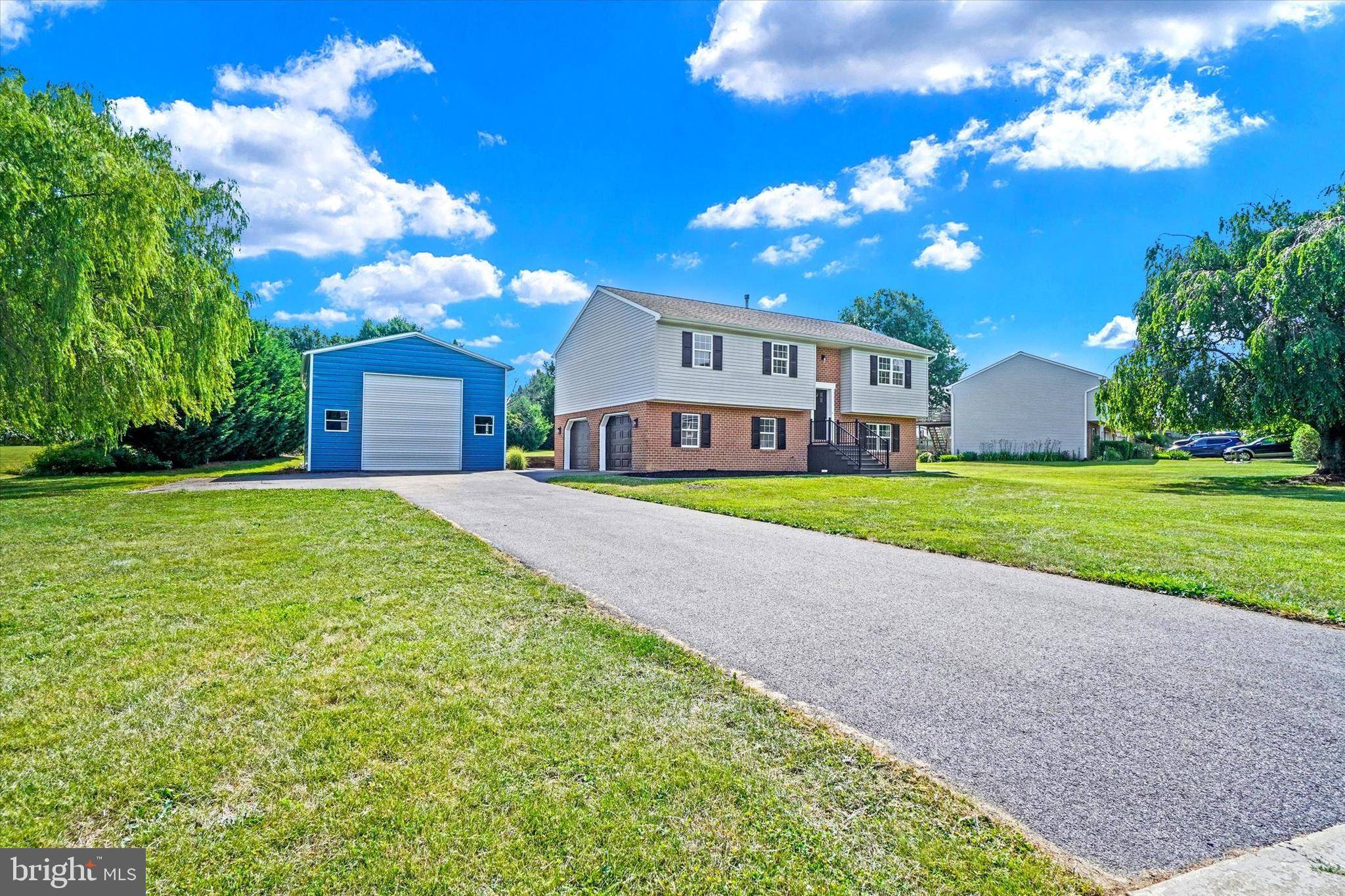 Red Lion, PA 17356,420 APPALOOSA WAY