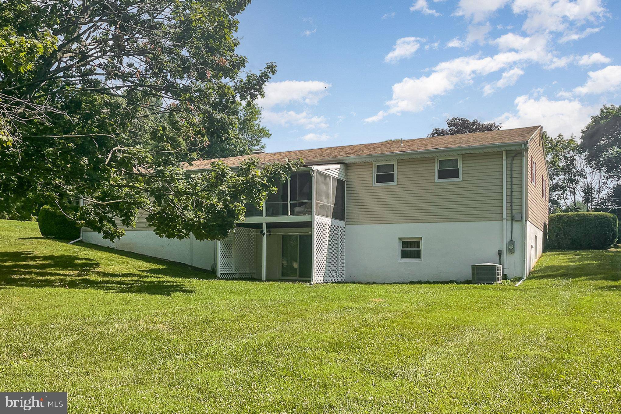 Cochranville, PA 19330,428 PUSEY MILL RD