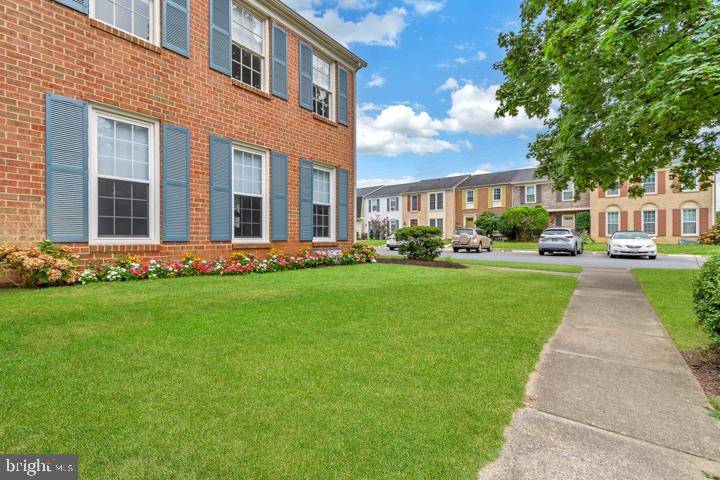 Montgomery Village, MD 20886,20001 HOFFSTEAD LN