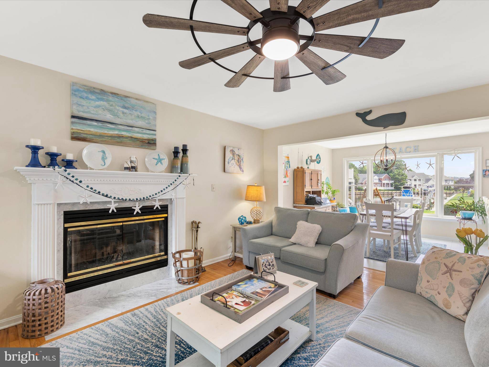 Ocean Pines, MD 21811,2 CRAB CAY CT