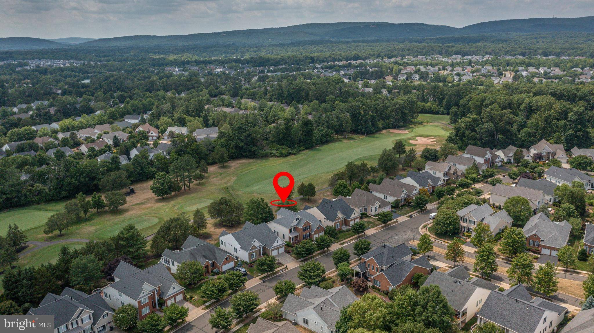 Haymarket, VA 20169,5384 ANTIOCH RIDGE DR