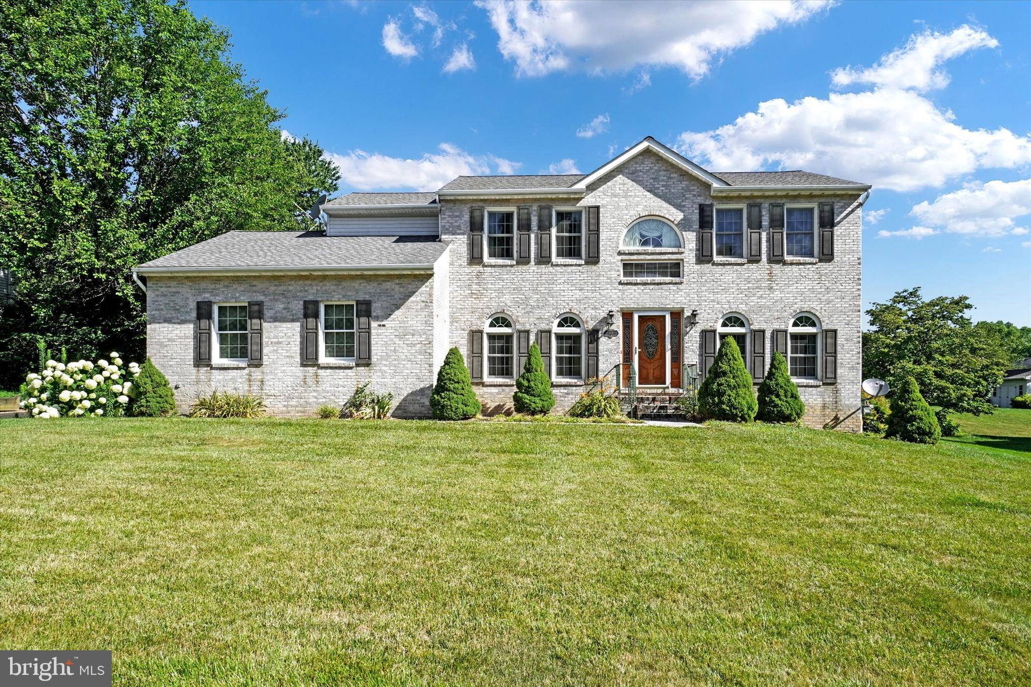 New Freedom, PA 17349,118 PENNY LN