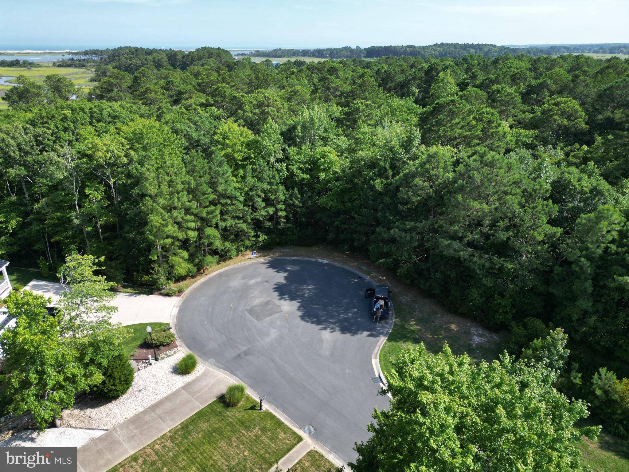 Berlin, MD 21811,9321 MOUNTAIN LAUREL CT