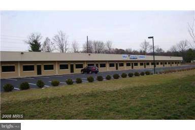 Hagerstown, MD 21740,16110 EVERLY RD #1