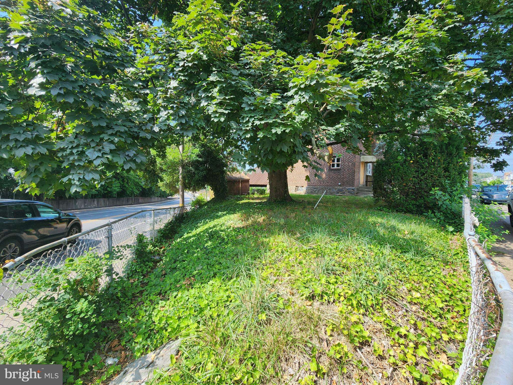 Upper Darby, PA 19082,7000 GREENWOOD AVE