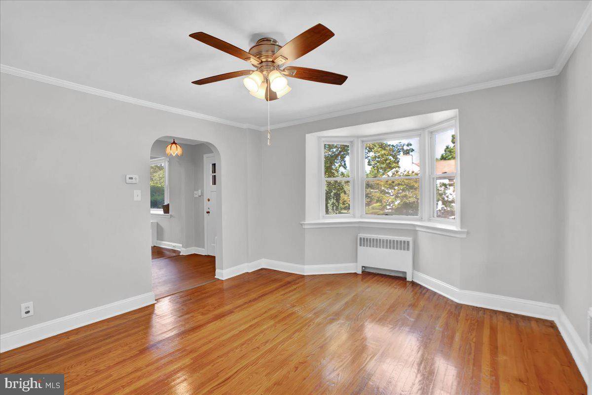 Elkins Park, PA 19027,834 WIDENER RD