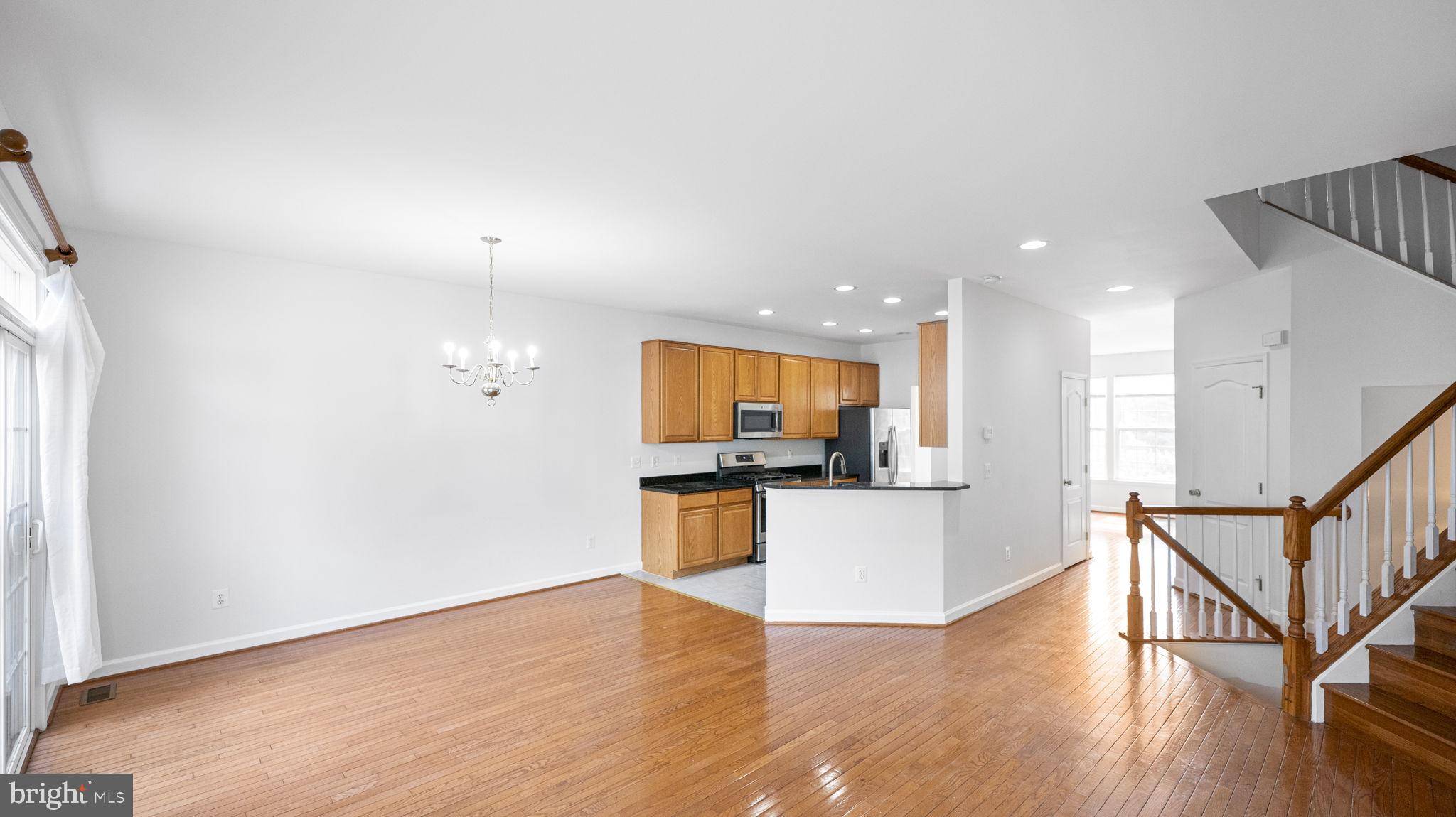 Alexandria, VA 22306,7672 AUDUBON MEADOW WAY