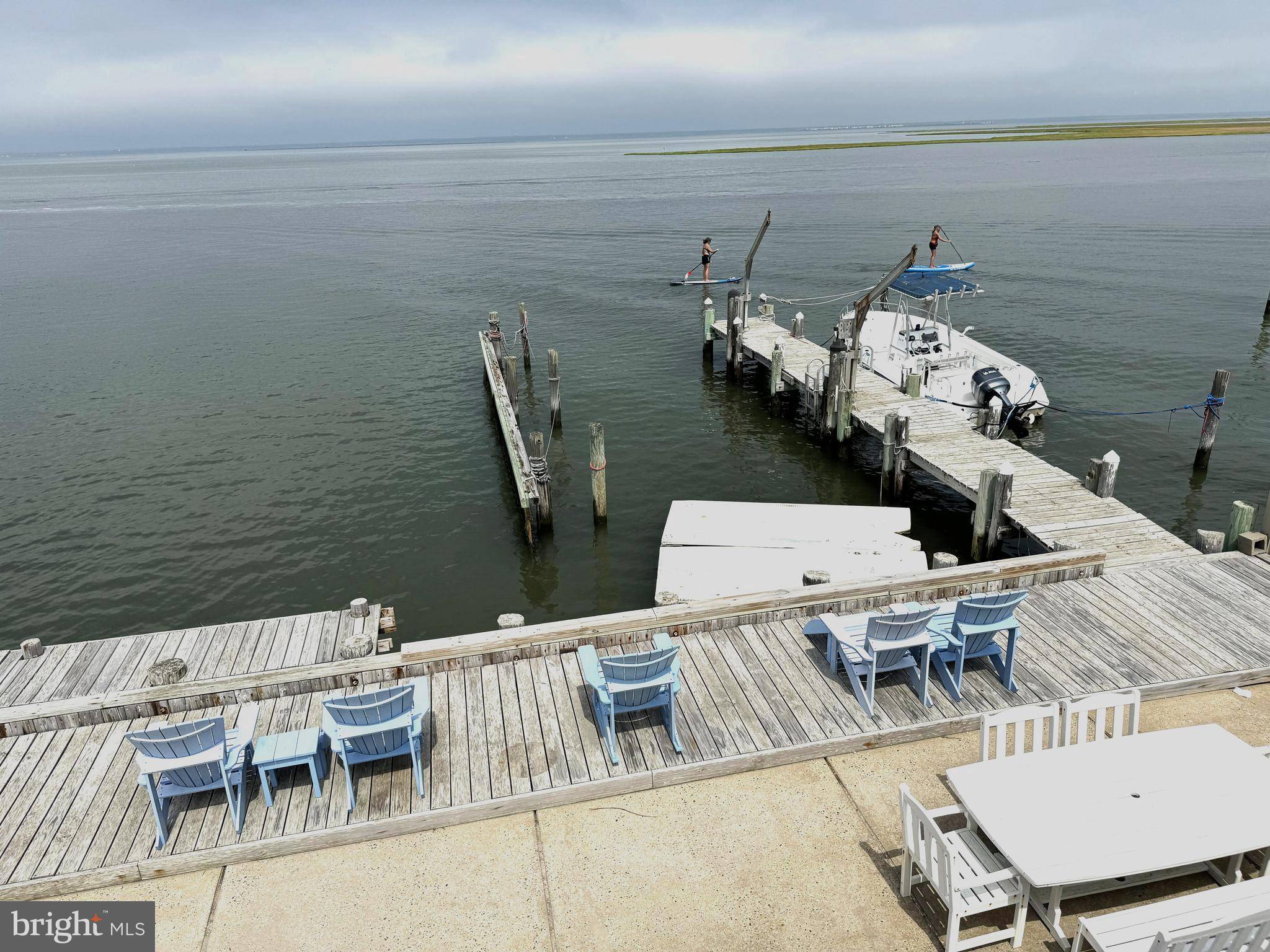 Beach Haven, NJ 08008,1714 BAY TER