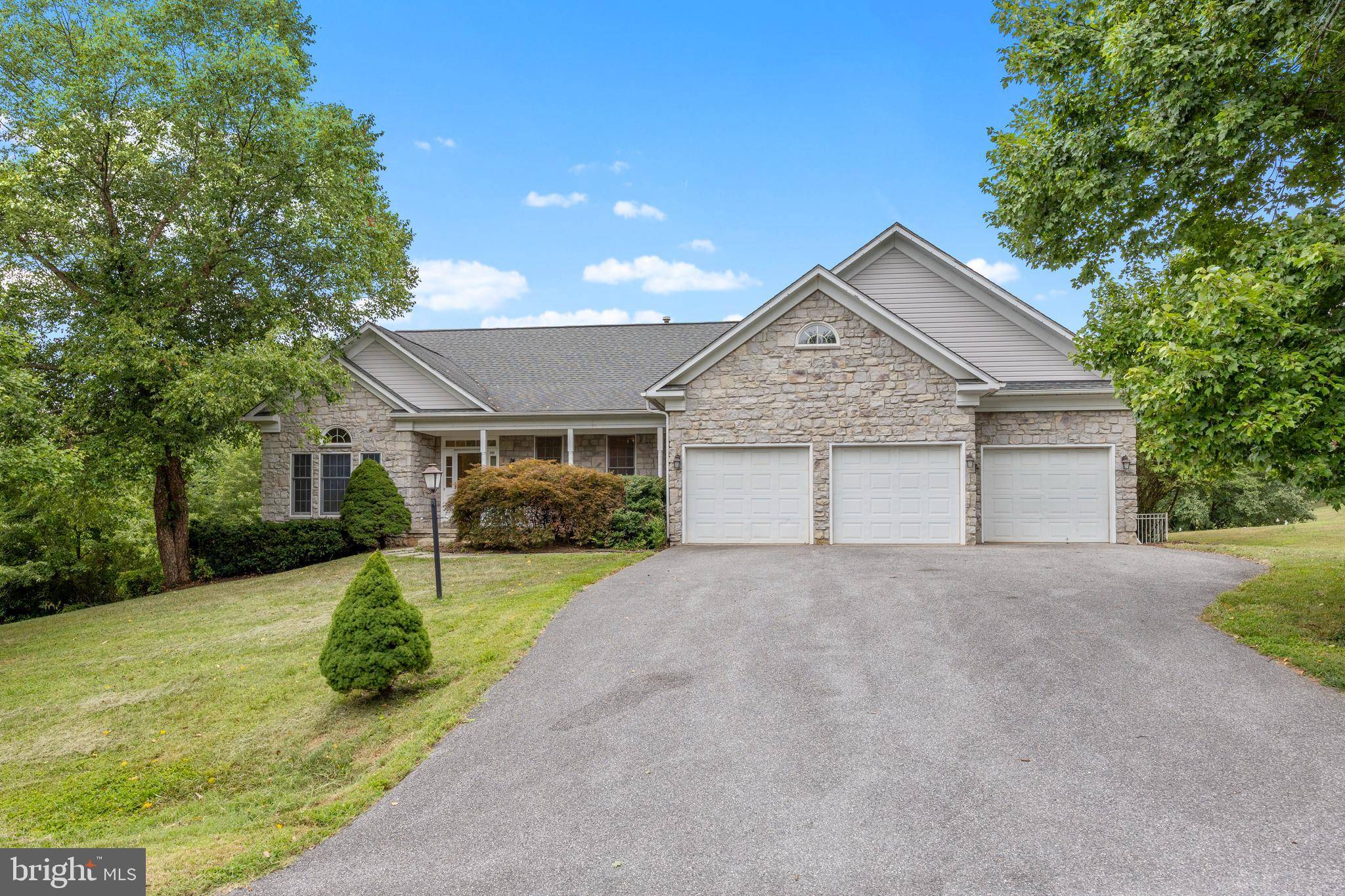 Monrovia, MD 21770,3104 ROLLING MEADOWS CT