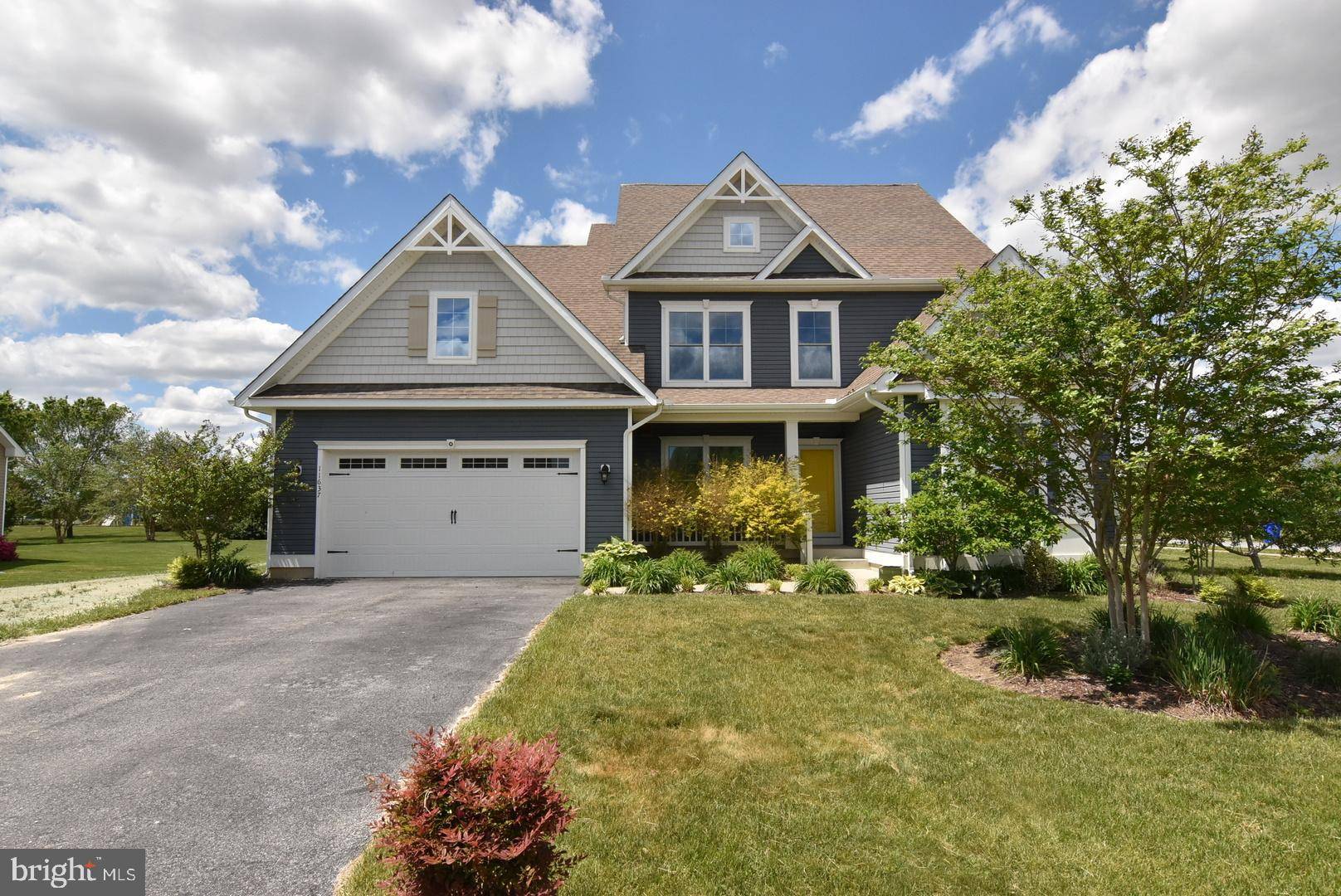 Ellendale, DE 19941,11637 DIAMOND LN