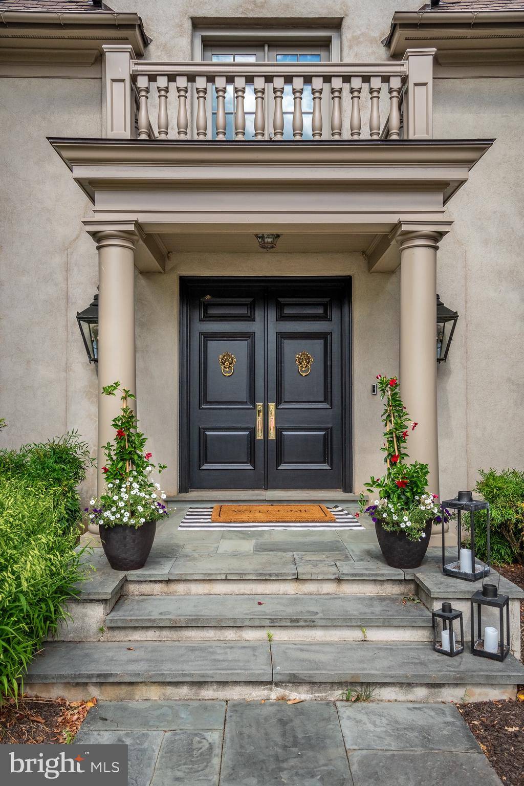 Chester Springs, PA 19425,1169 BARTLETT LN