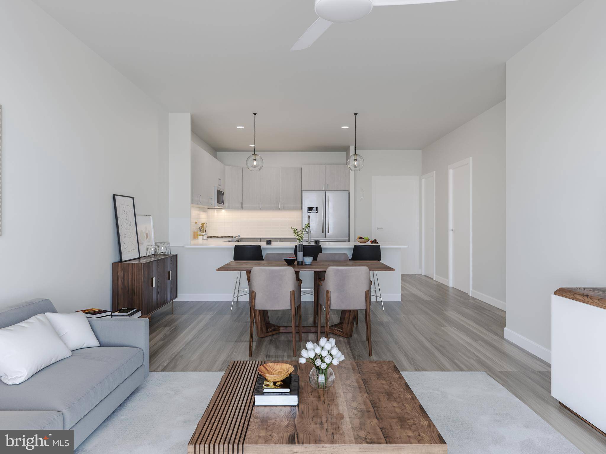 Howell, NJ 07731,6461 US 9 N #UNIT 444