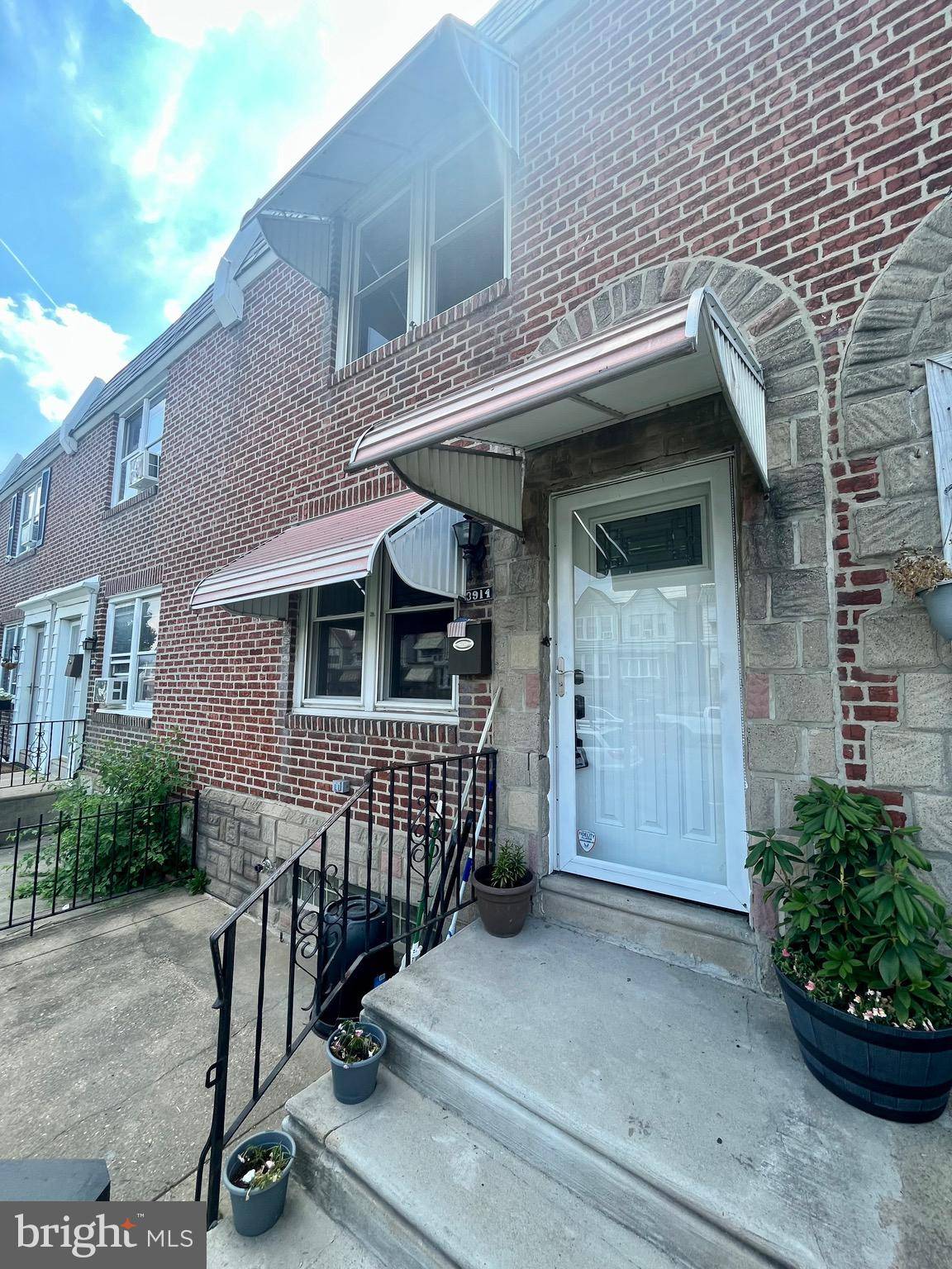 Philadelphia, PA 19124,3914 L ST