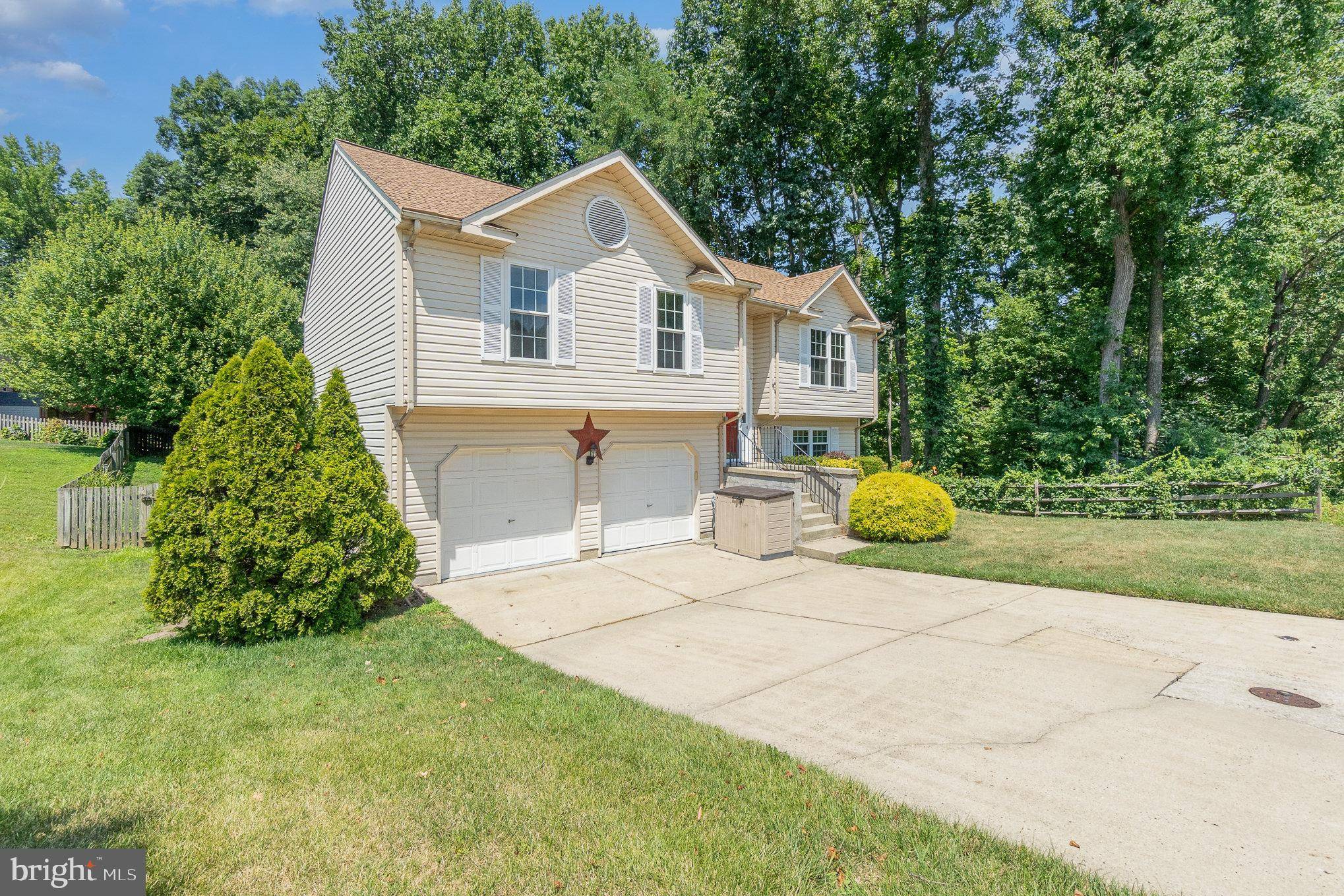 Havre De Grace, MD 21078,250 CANVASBACK DR