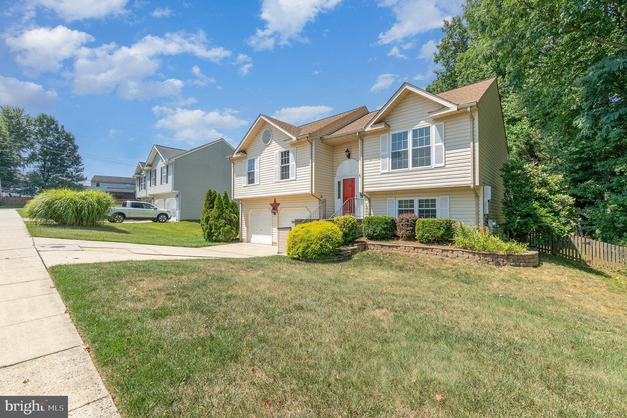 Havre De Grace, MD 21078,250 CANVASBACK DR