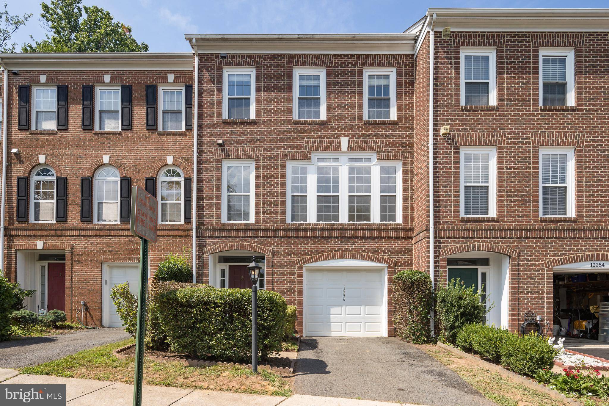 Fairfax, VA 22030,12256 WINSCOMBE TER