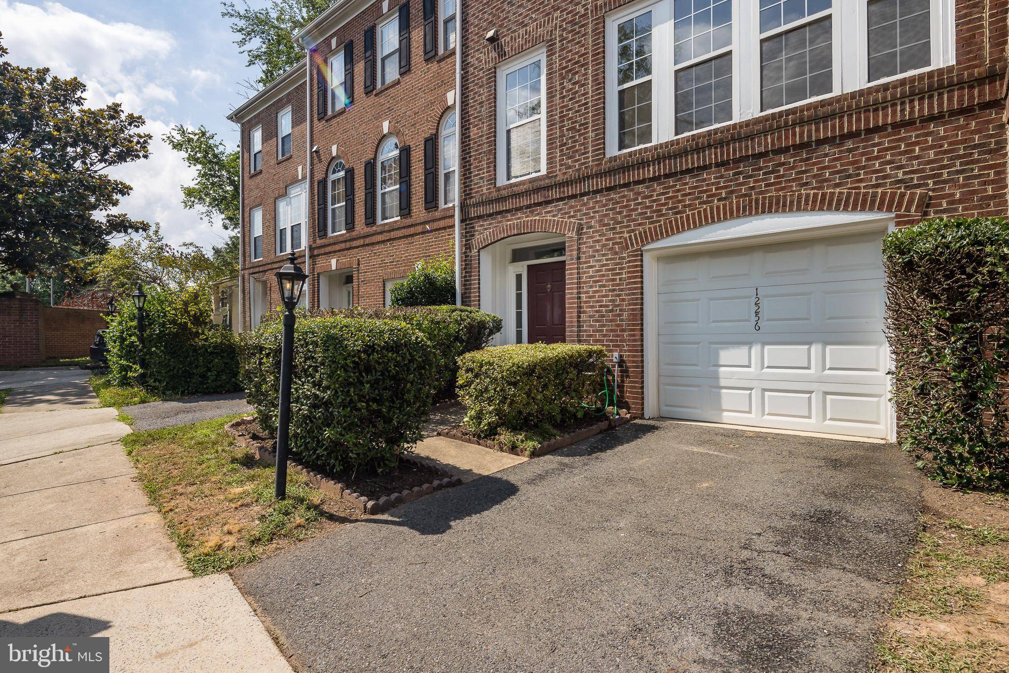 Fairfax, VA 22030,12256 WINSCOMBE TER