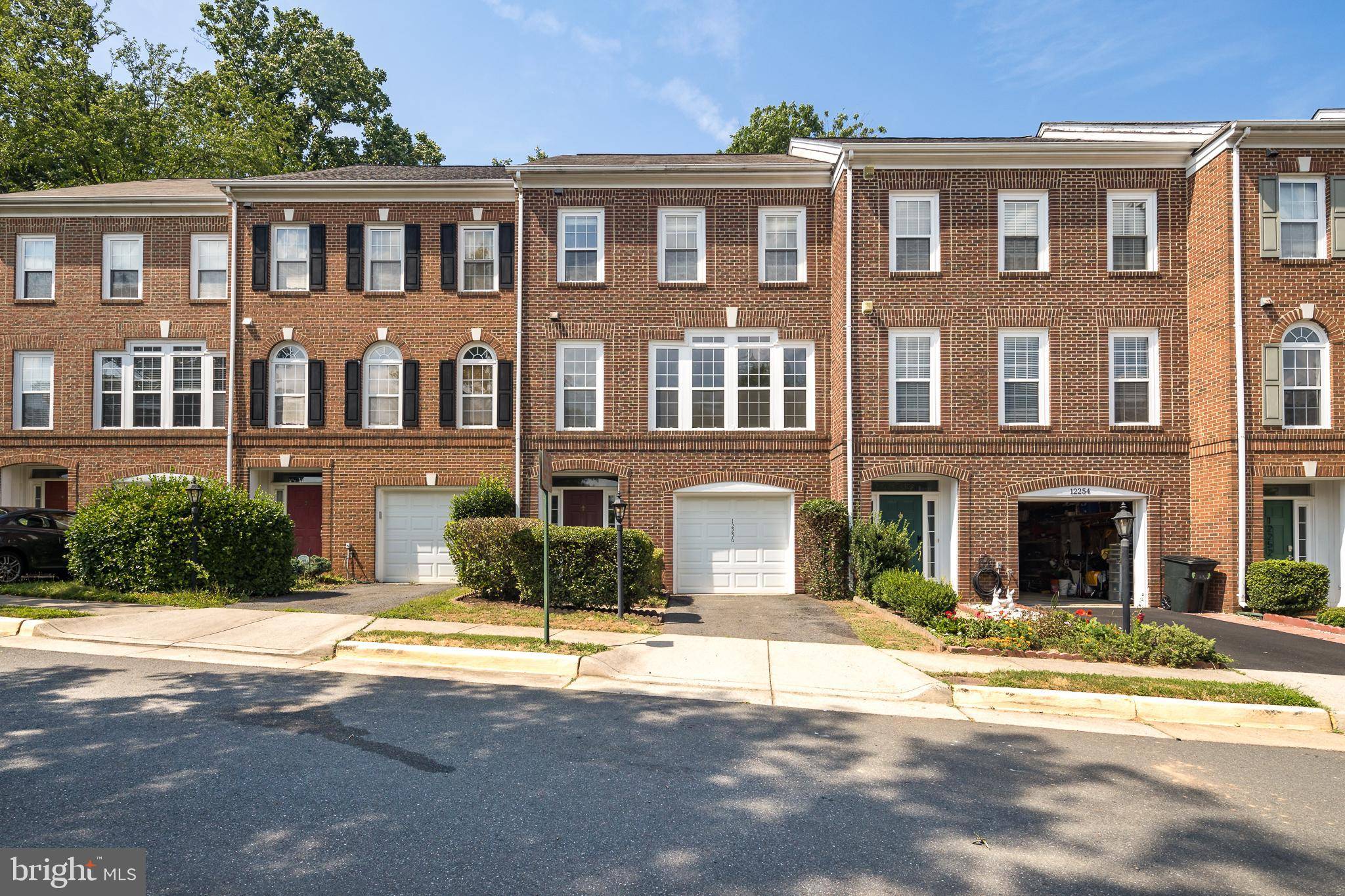 Fairfax, VA 22030,12256 WINSCOMBE TER